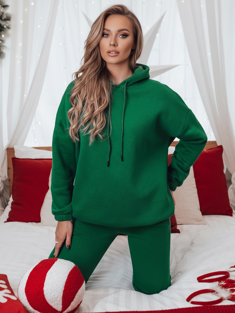 Set de tricouri pentru femei KSENIIA PREMIUM