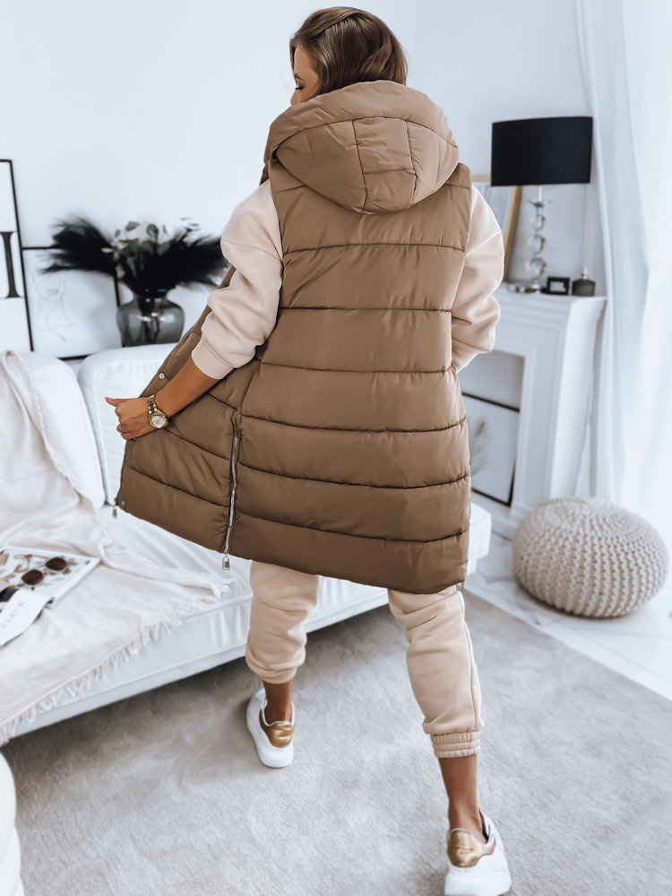 Geaca dama, DStreet i337_43530