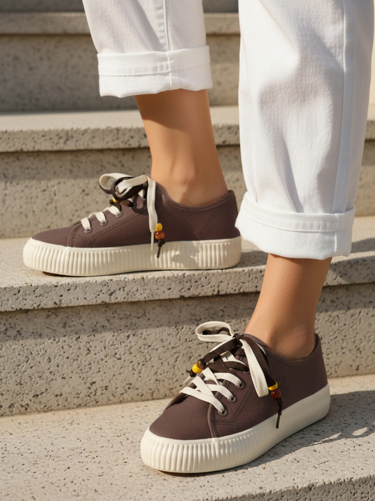 Dámské zimní sněhule