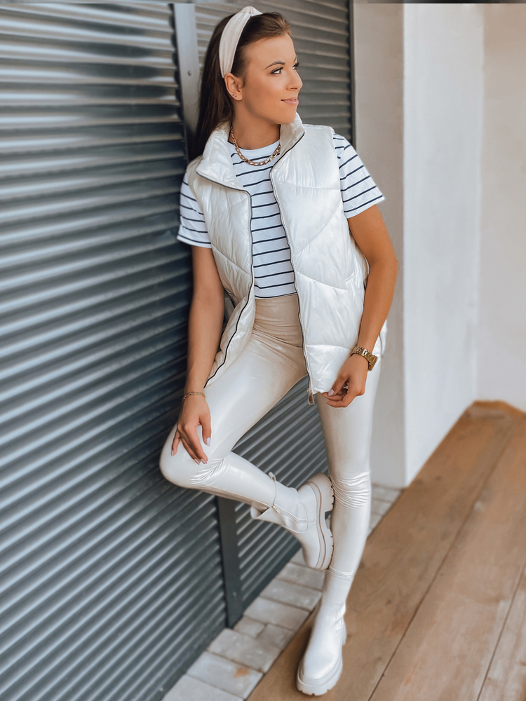 Vestă de damă DStreet