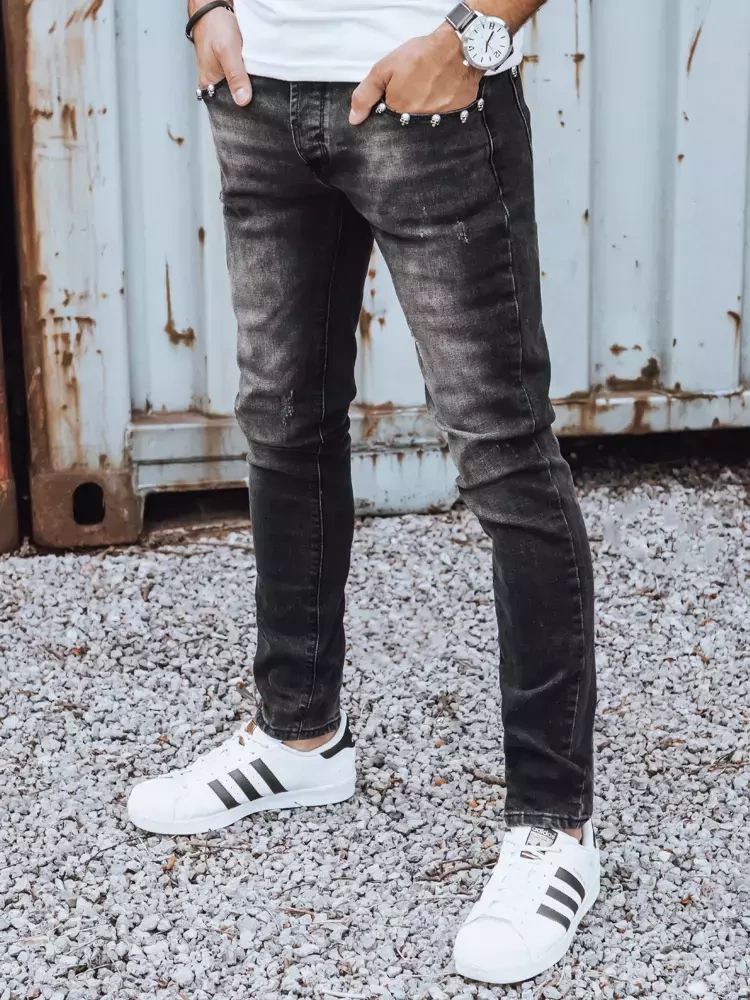 Blugi barbati, DStreet i337_42704