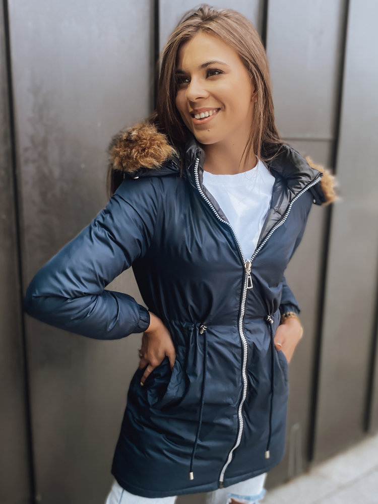 Geaca dama DStreet Sanah