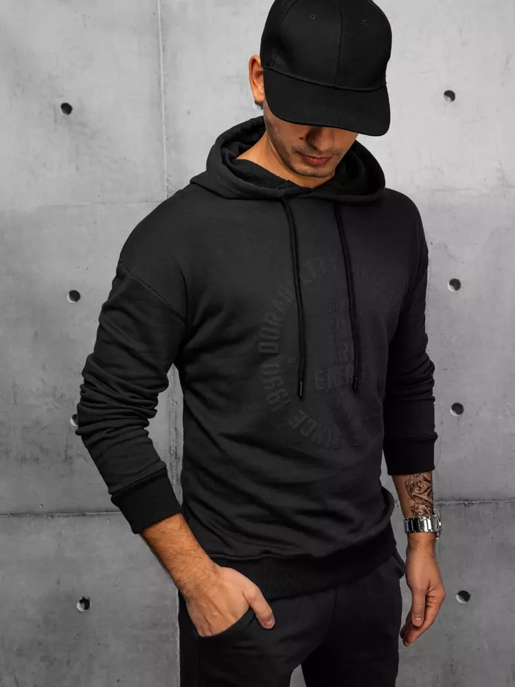 Trening de damă DStreet i337_44970