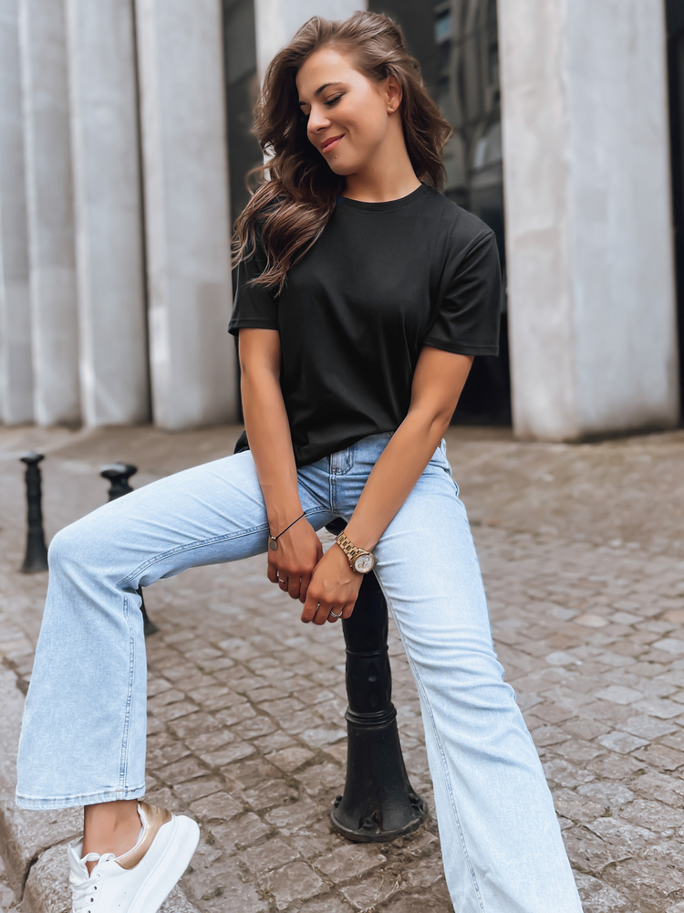 Tricou dama, DStreet