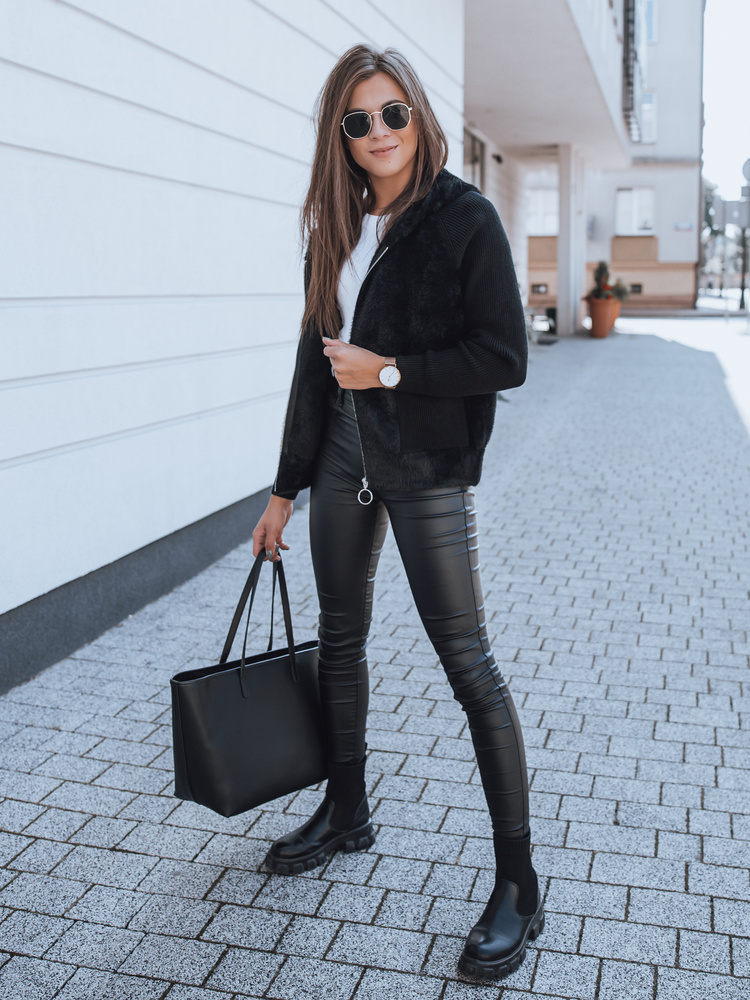 Palton de damă DStreet