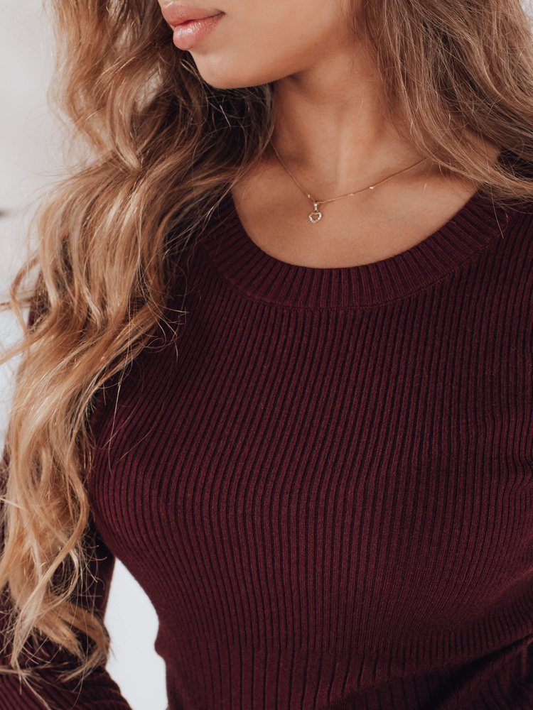 Sweter damski Dstreet MY0000