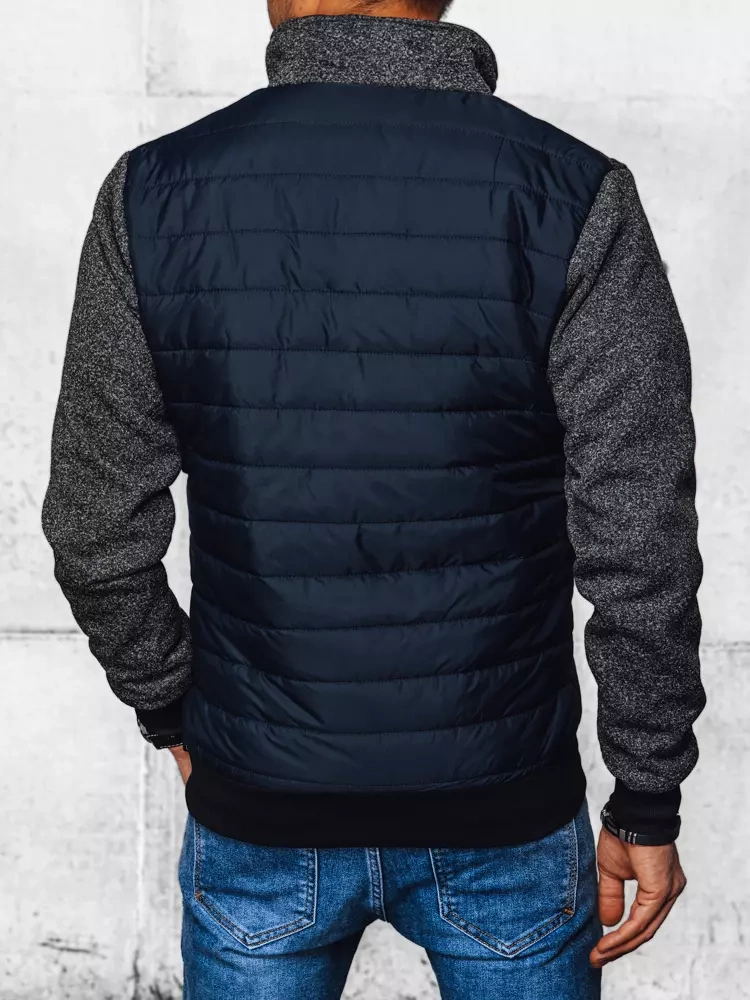 Geacă pentru bărbați DStreet