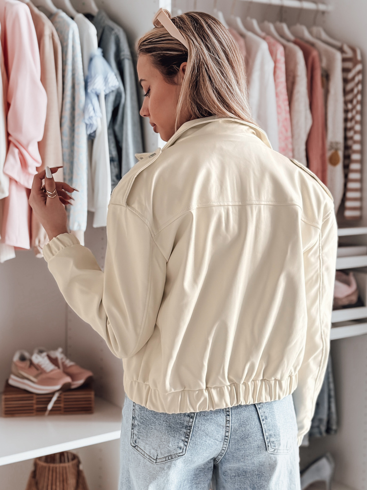 Geantă de umăr tranzitorie pentru femei MOTORES