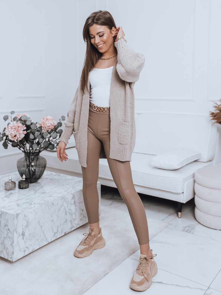 Colanti dama DStreet Strike