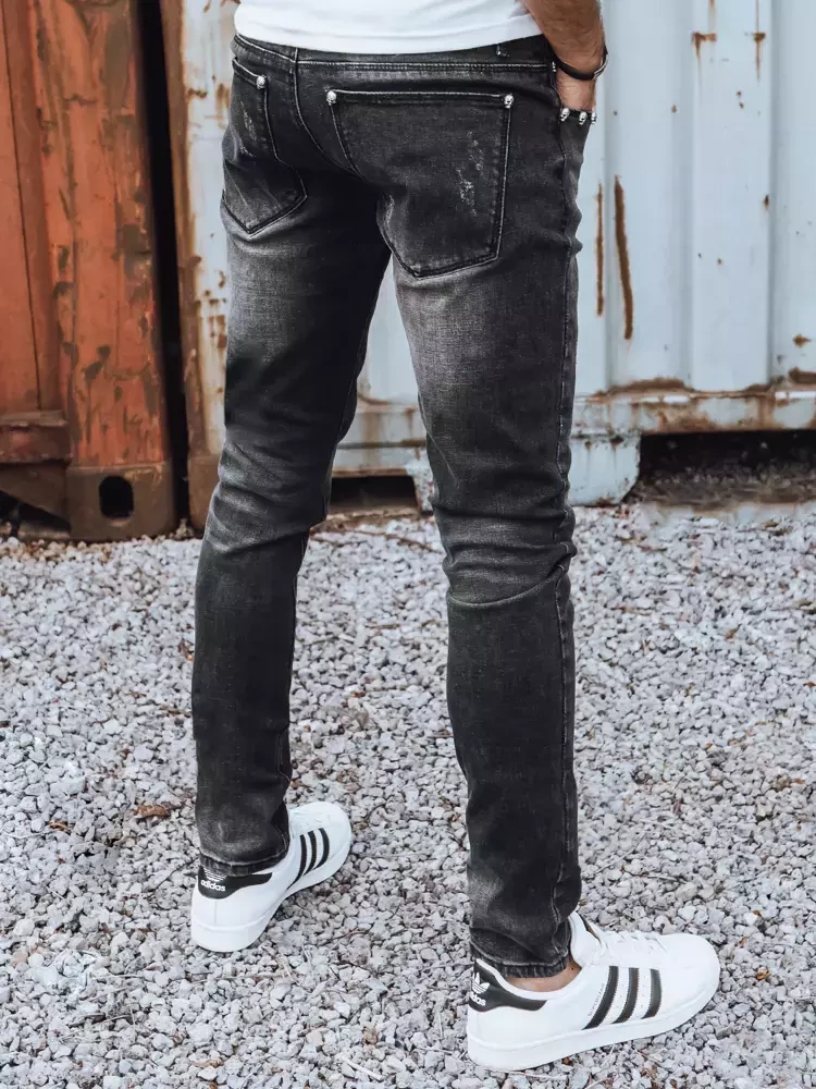 Blugi barbati, DStreet i337_42704