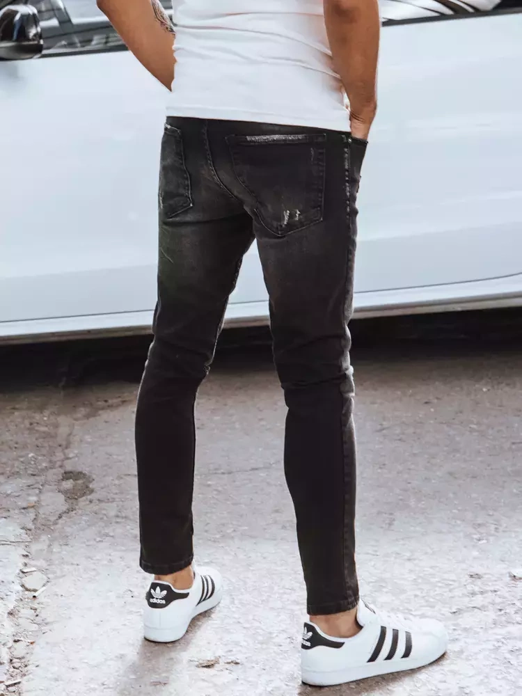 Blugi barbati, DStreet i337_43305