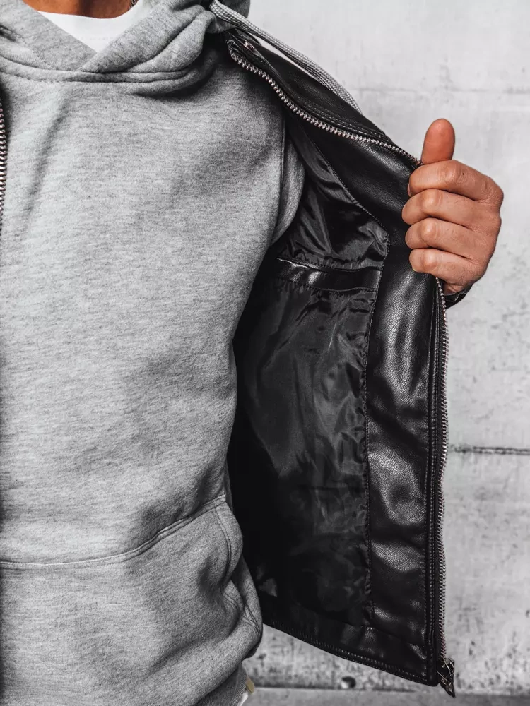 Geacă pentru bărbați DStreet