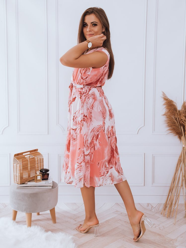 Rochie dama, DStreet BALI