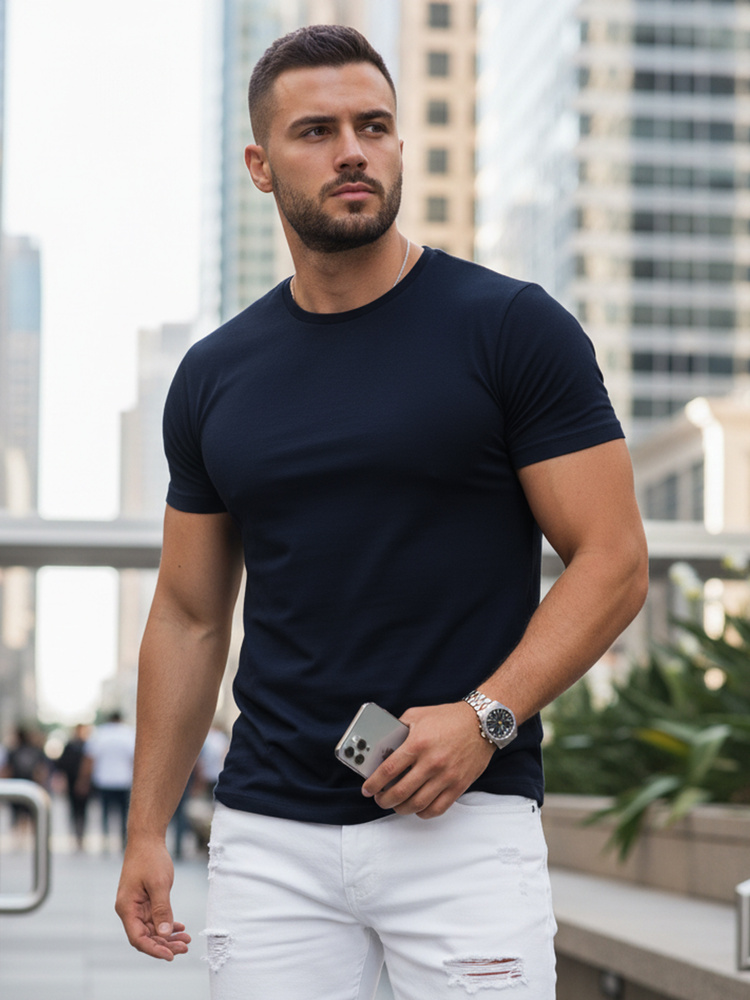 Trening pentru bărbați