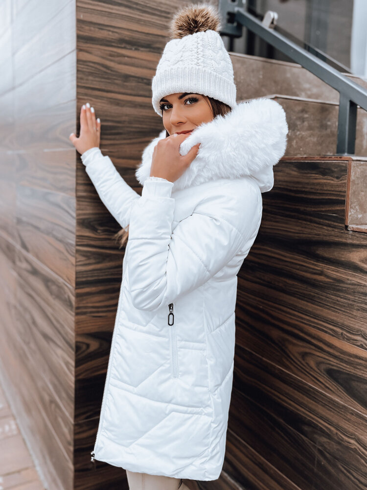 DStreet Geci de iarna