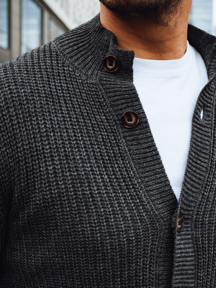 DStreet Geci de iarna