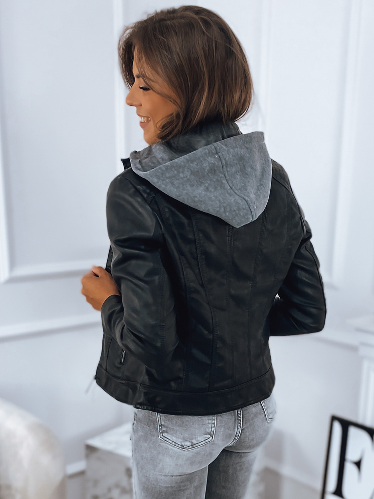 Geaca dama, DStreet Kenza