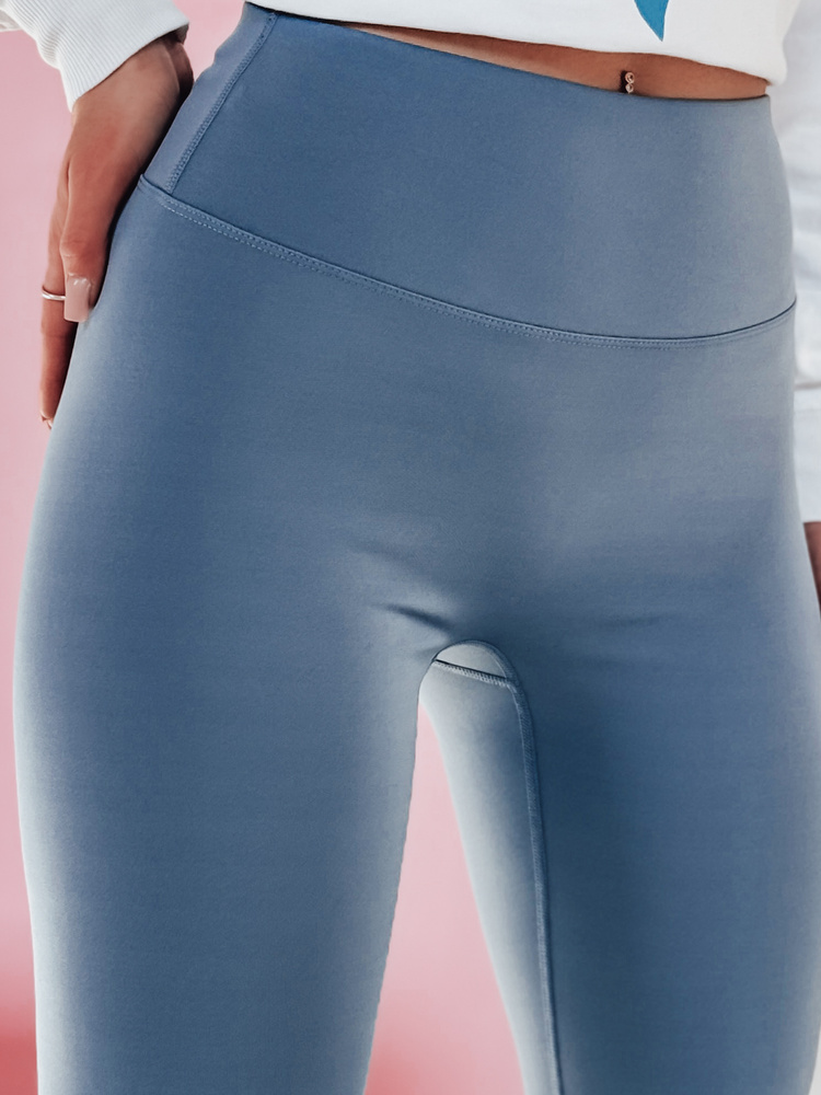 Colanți cu talie înaltă pentru femei ACTIVIS