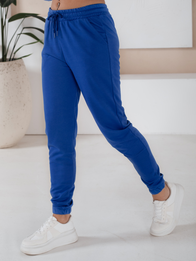 Trening de damă DStreet i337_45197