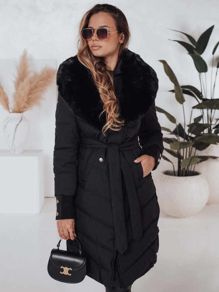 DStreet Geci &amp; Paltoane