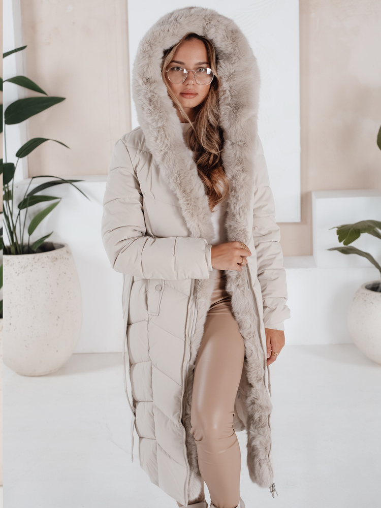 DStreet Geci &amp; Paltoane