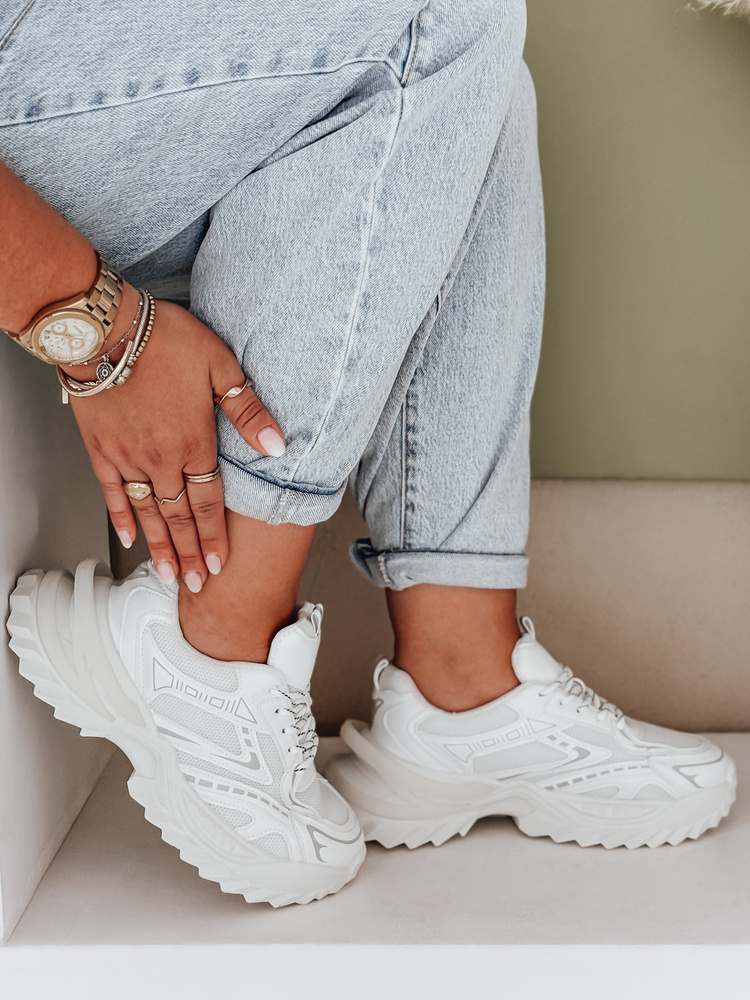 DStreet Tenisi josi