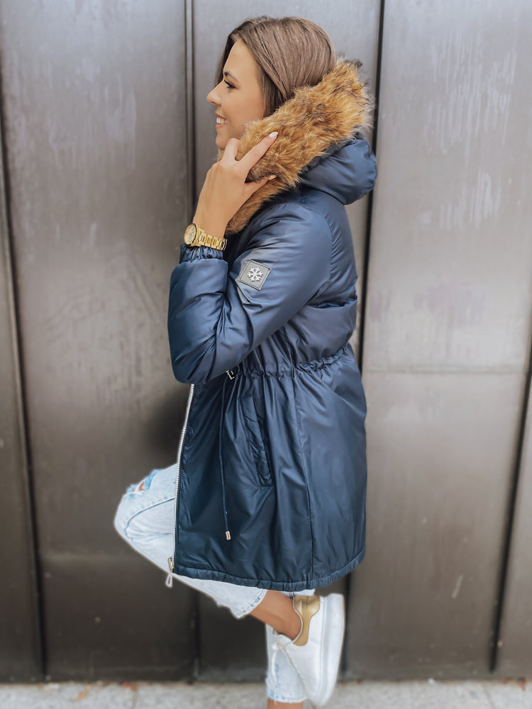 Geaca dama DStreet Sanah