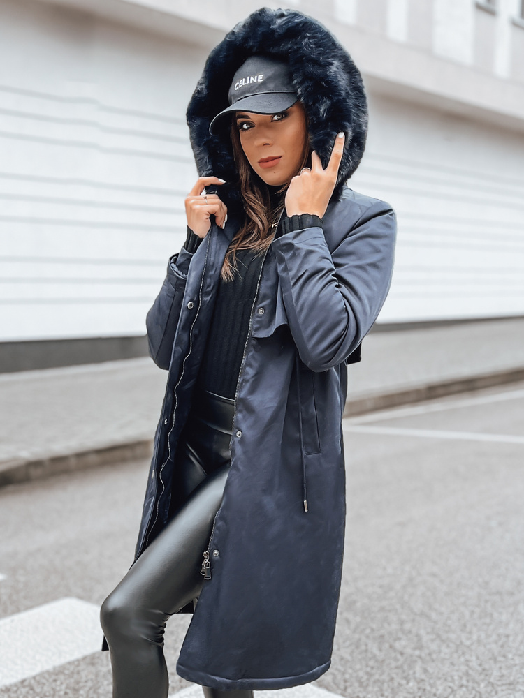 Geacă de damă DStreet