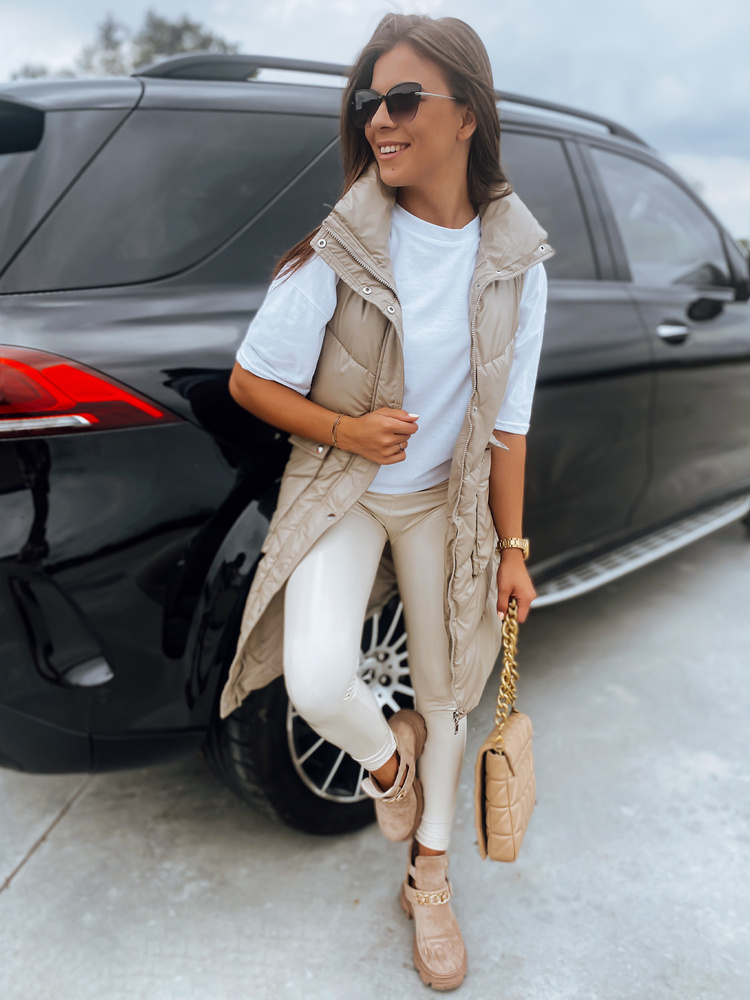 Vesta dama DStreet Mariel