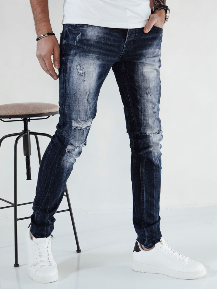 Blugi barbati DStreet