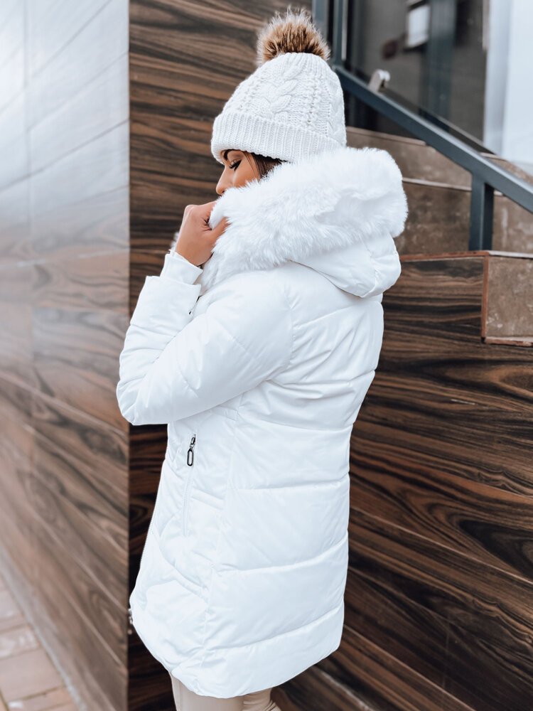 DStreet Geci de iarna