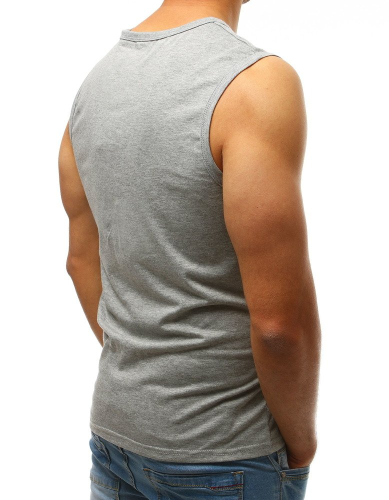 Maiou barbati, DStreet