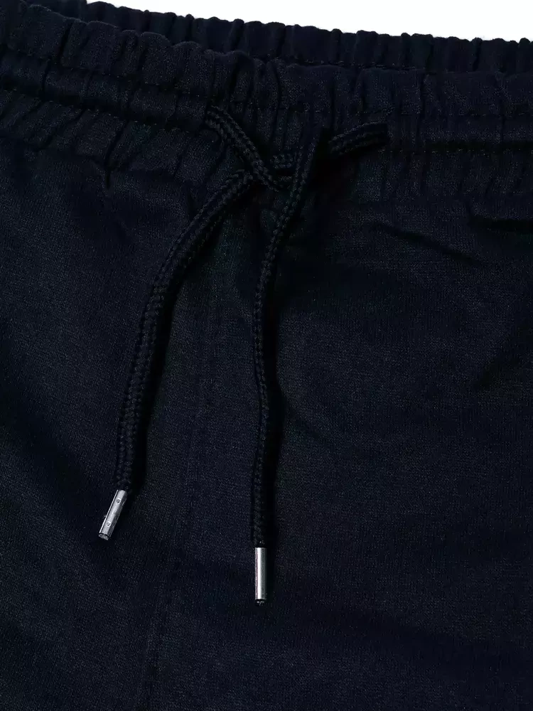 Pantaloni de trening barbati, DStreet