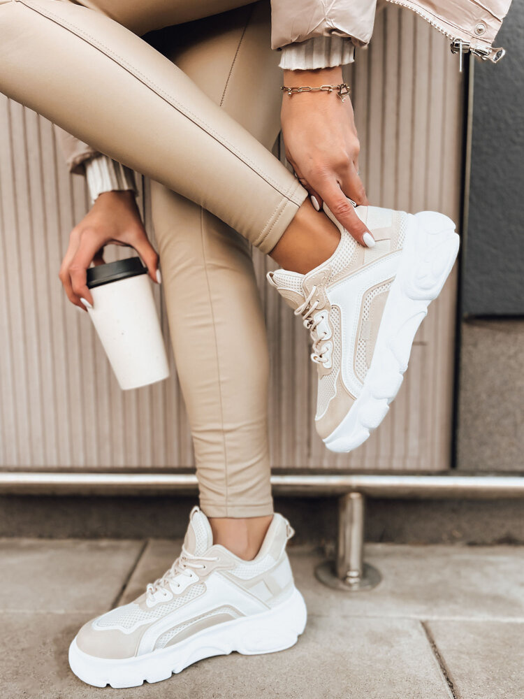 Teniși pentru femei DStreet