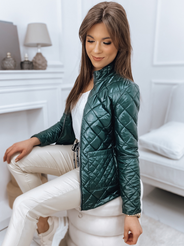 Geaca dama, DStreet i337_40010