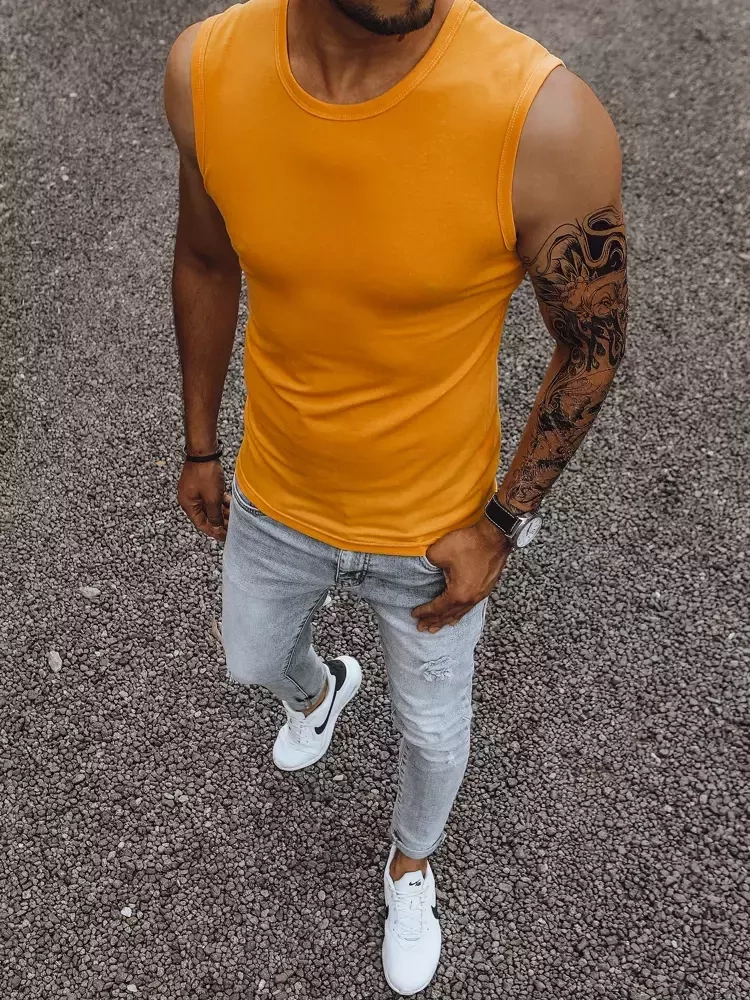 Maieu pentru bărbați DStreet