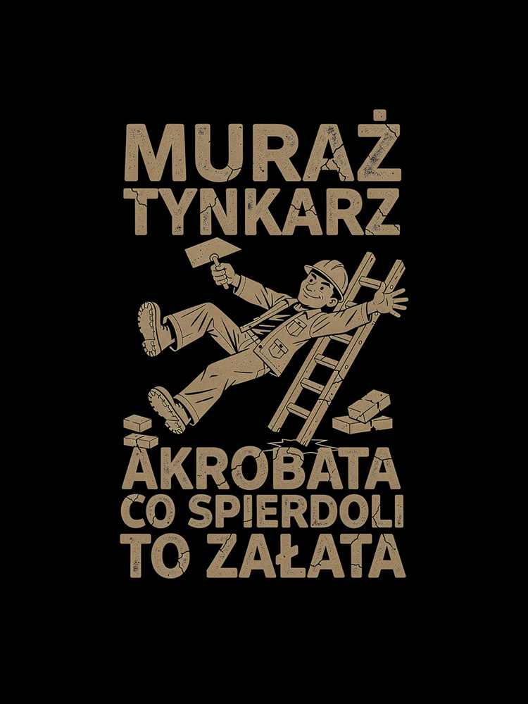 Dámske trojštvrťové tepláky