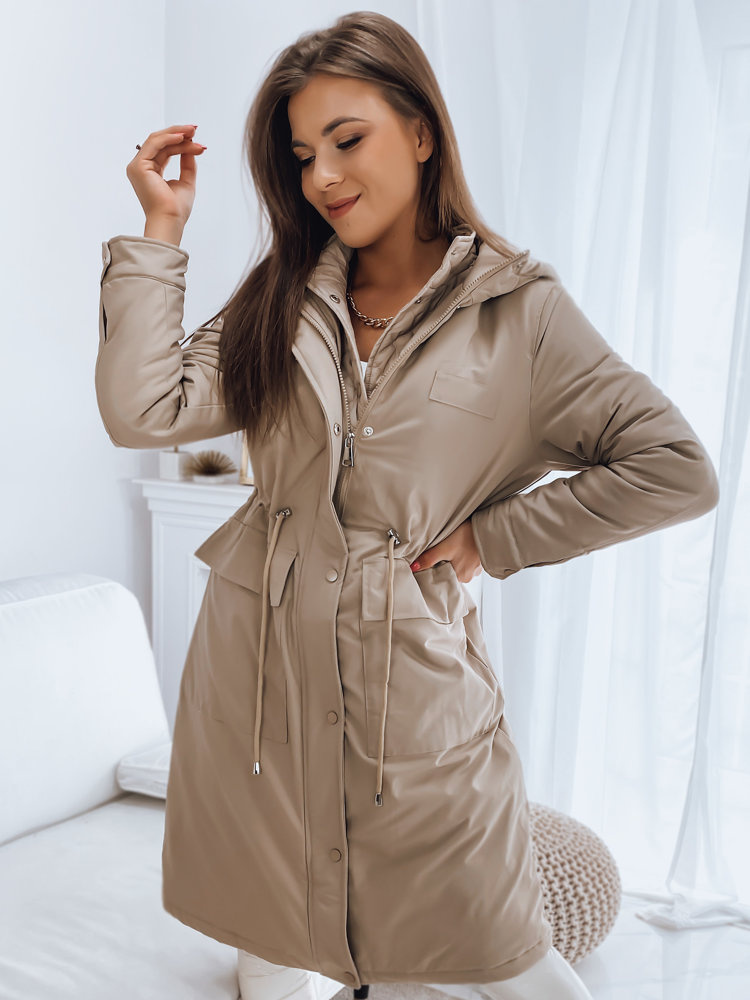 Geaca dama, DStreet i337_43692