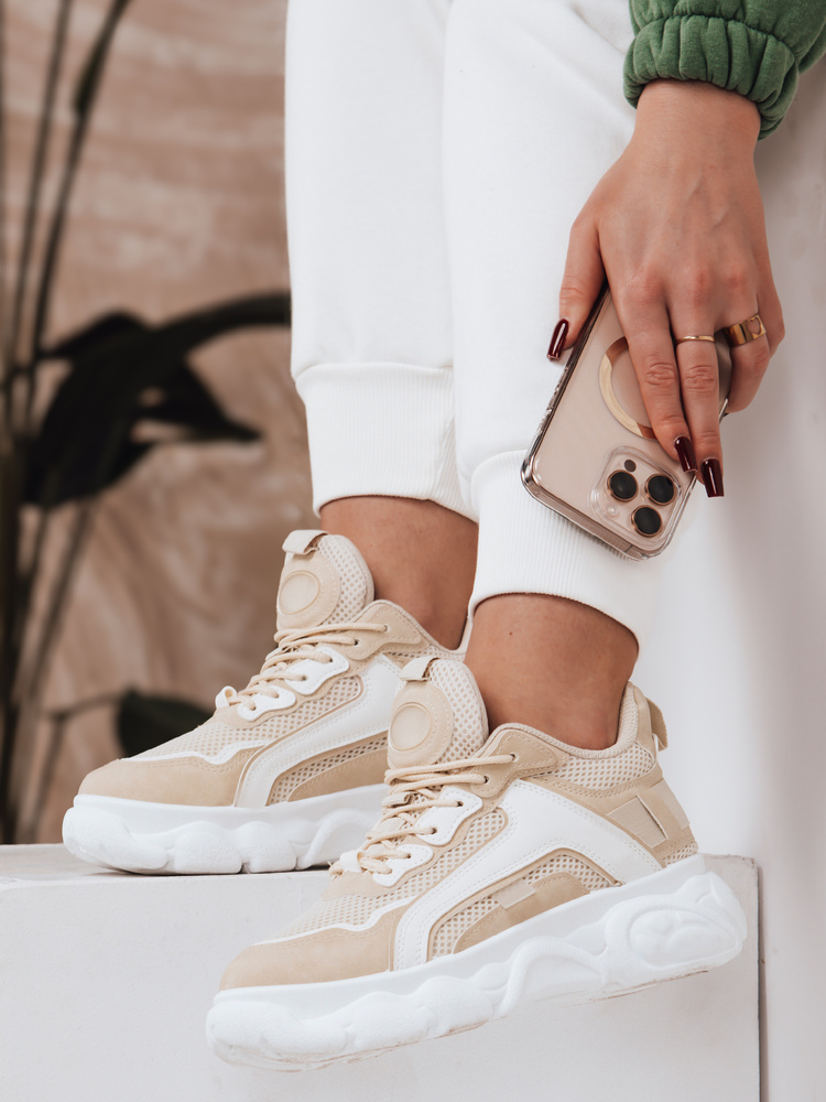 Teniși pentru femei DStreet