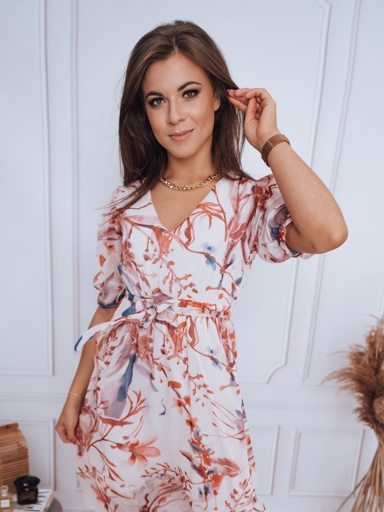 Rochie dama DStreet 337