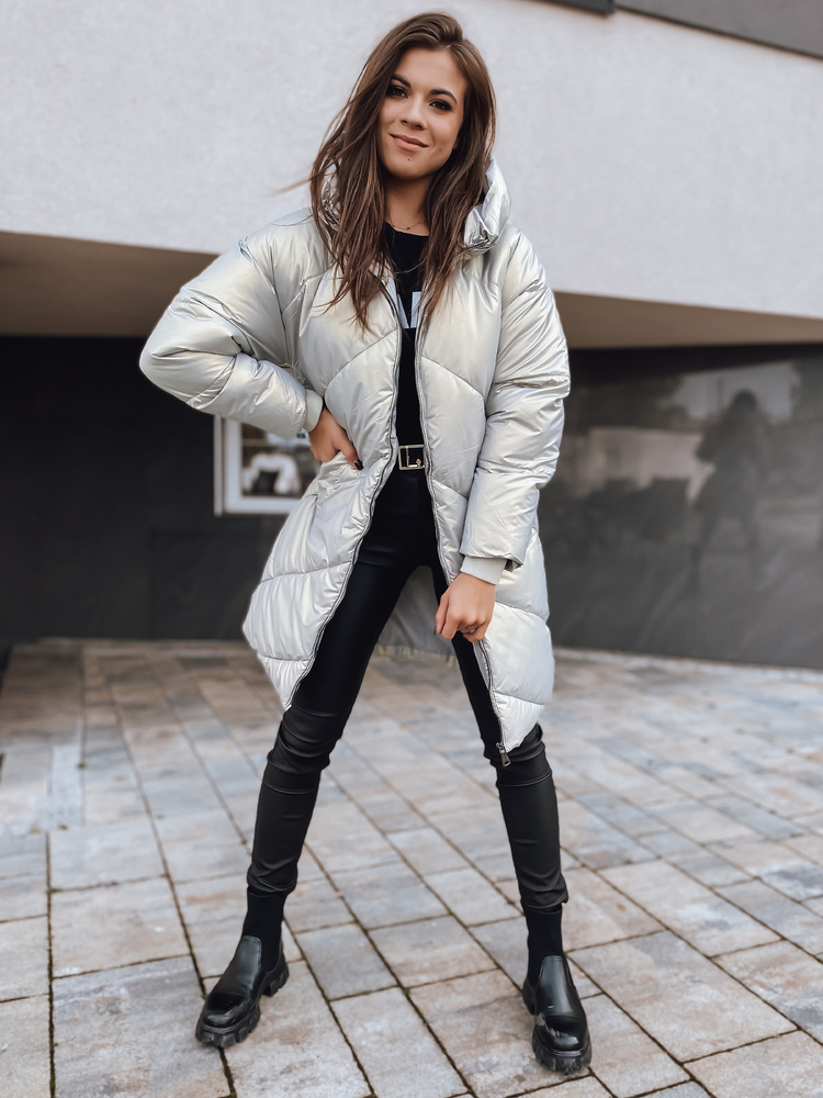 Geaca MAGGIE dama DStreet