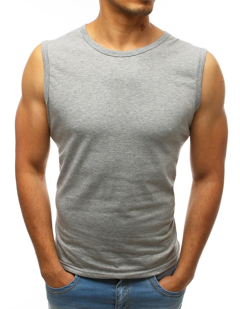 Maiou barbati, DStreet