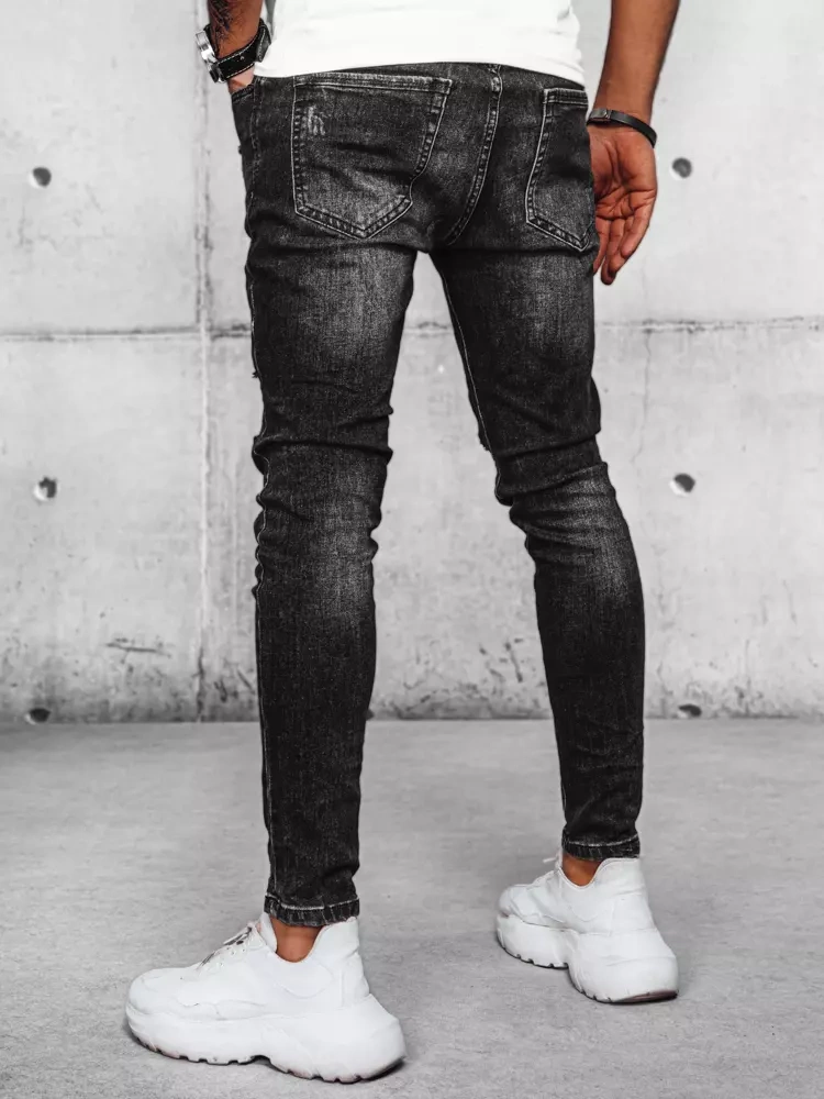 Blugi pentru bărbați DStreet