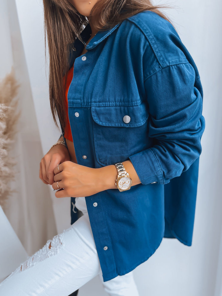 Kurtka damska Dstreet TY0000