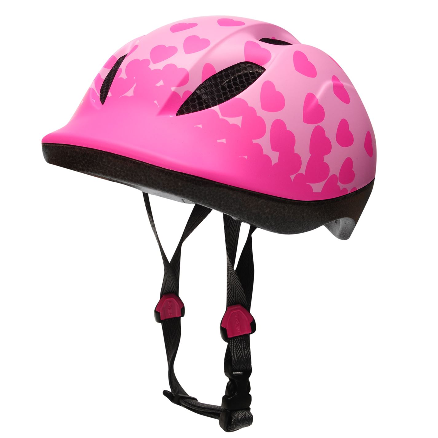 Met Buddy Helmet Childs