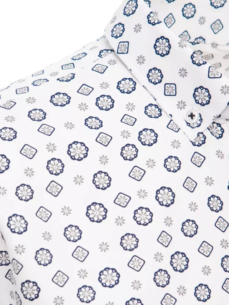 Cămașă pentru bărbați DStreet