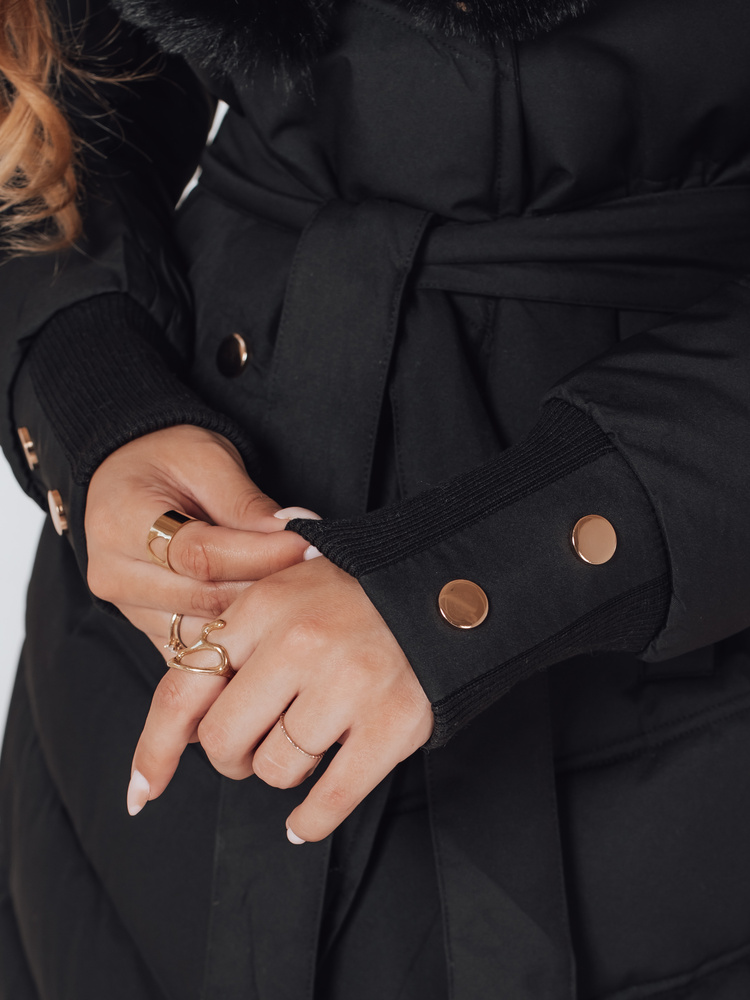 DStreet Geci &amp; Paltoane