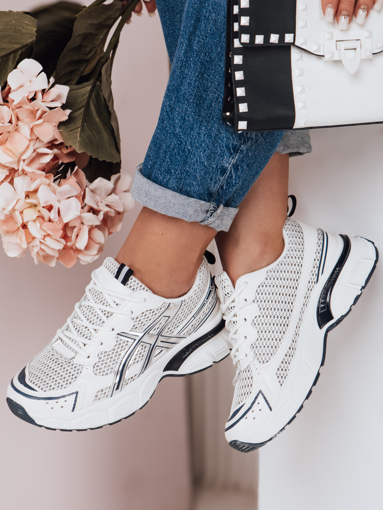 Teniși pentru femei DYNAMICA