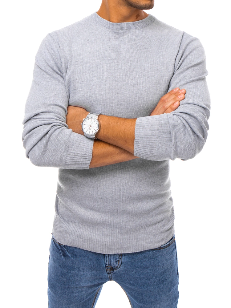 Pulover barbati, DStreet