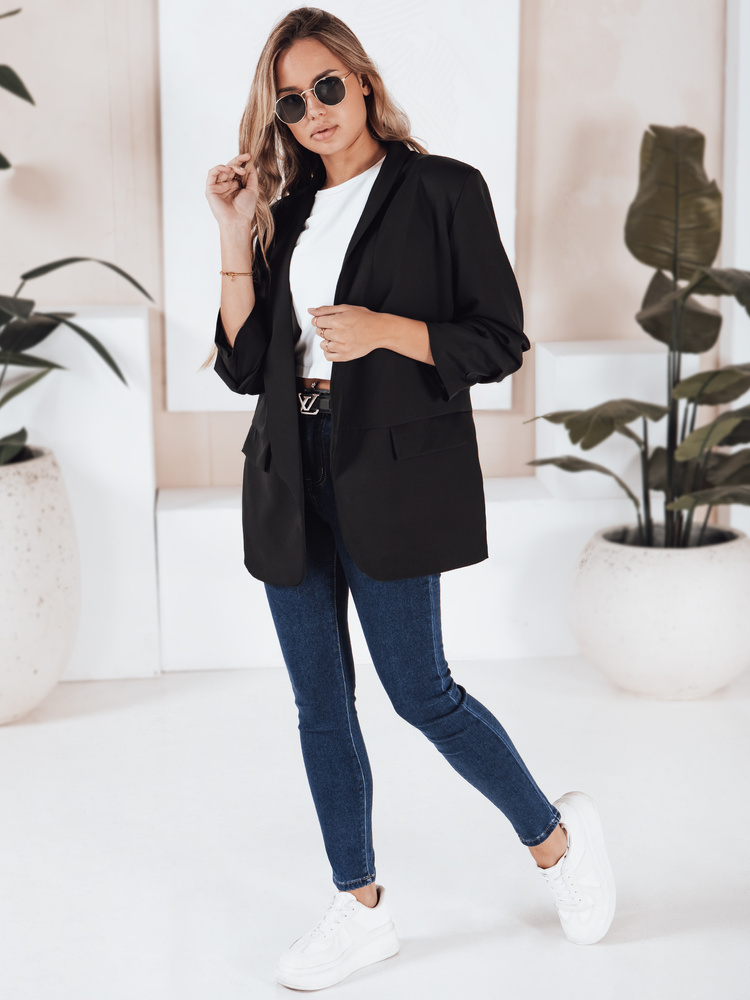 Blugi skinny de damă, granat